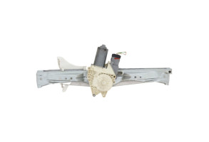 Leve vitre electrique arriere droit CITROEN C5 1 Photo n°1