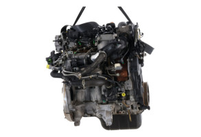 Moteur PEUGEOT 207 Photo n°4