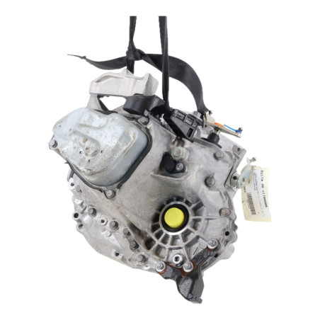 Boite de vitesses CITROEN C3 3