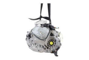 Boite de vitesses CITROEN C3 3 Photo n°5