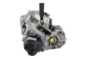 Boite de vitesses DACIA SANDERO 2 Photo n°3