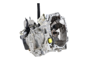 Boite de vitesses DACIA SANDERO 2 Photo n°4