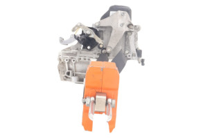 Boite de vitesses DACIA SANDERO 2 Photo n°6
