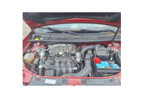 Boite de vitesses DACIA SANDERO 2 Photo n°14