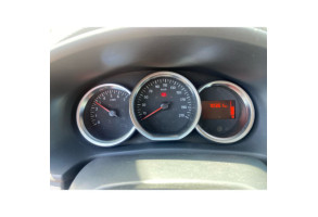 Boite de vitesses DACIA SANDERO 2 Photo n°18