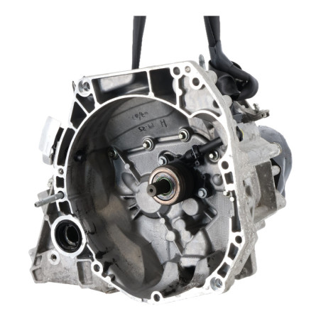 Boite de vitesses DACIA SANDERO 2