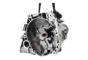 Boite de vitesses DACIA SANDERO 2 Photo n°1