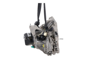 Boite de vitesses DACIA SANDERO 2 Photo n°4