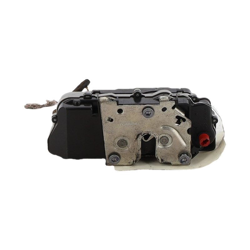 Serrure arriere droit CITROEN C5 1 Photo n°1