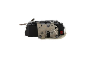 Serrure arriere droit CITROEN C5 1 Photo n°1