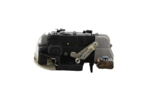 Serrure arriere droit CITROEN C5 1 Photo n°2