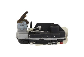 Serrure arriere droit CITROEN C5 1 Photo n°3
