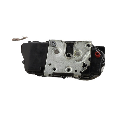 Serrure arriere gauche CITROEN C5 1