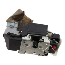 Serrure arriere gauche CITROEN C5 1 Photo n°3