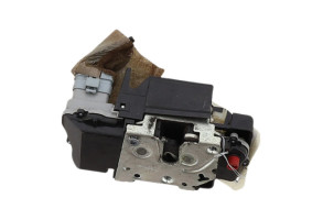 Serrure arriere gauche CITROEN C5 1 Photo n°3