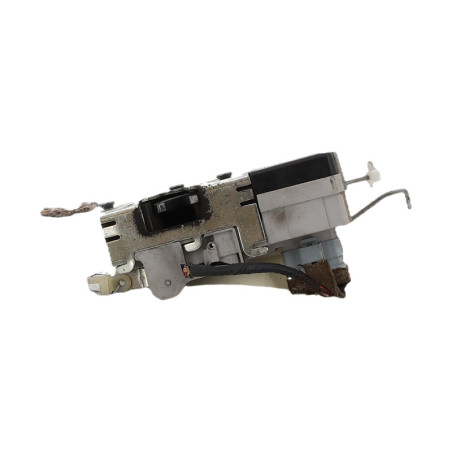 Serrure avant gauche CITROEN C5 1