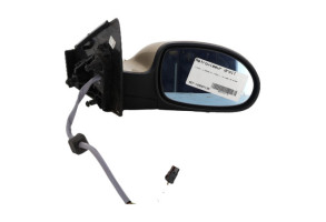 Retroviseur droit CITROEN C5 1 Photo n°1