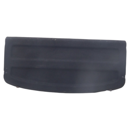 Plage arriere RENAULT CLIO 5