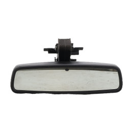 Retroviseur interieur RENAULT CLIO 5 Photo n°1