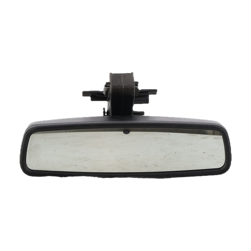Retroviseur interieur RENAULT CLIO 5 Photo n°1