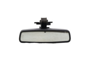 Retroviseur interieur RENAULT CLIO 5 Photo n°1