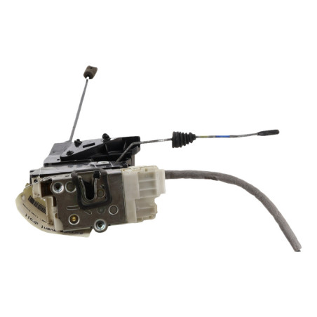 Serrure avant droit MERCEDES CLASSE M 164