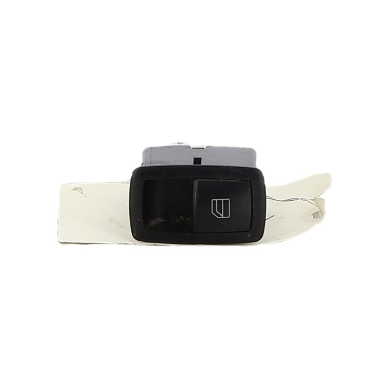 Interrupteur de leve vitre arriere droit MERCEDES CLASSE M 164 Photo n°1