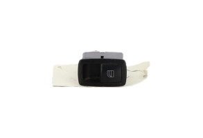 Interrupteur de leve vitre arriere droit MERCEDES CLASSE M 164 Photo n°1