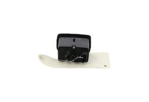 Interrupteur de leve vitre arriere droit MERCEDES CLASSE M 164 Photo n°3