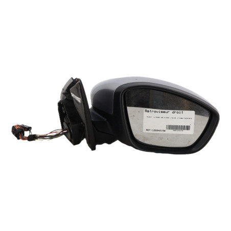 Retroviseur droit PEUGEOT 308 2