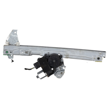 Leve vitre electrique avant gauche PEUGEOT 308 1