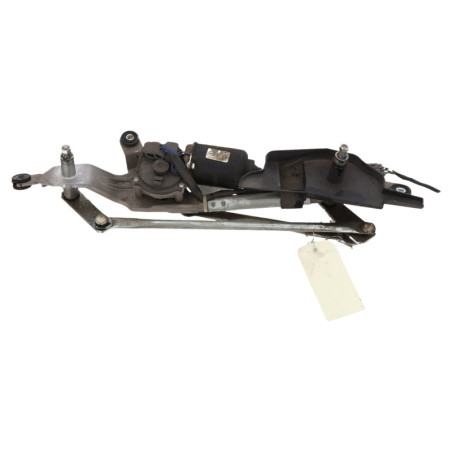 Moteur essuie glace avant NISSAN PIXO