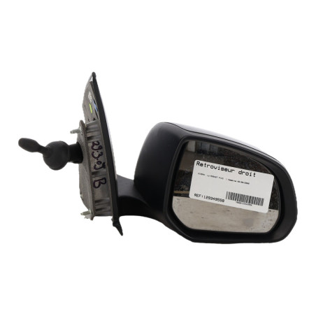 Retroviseur droit NISSAN PIXO