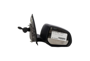 Retroviseur droit NISSAN PIXO Photo n°1