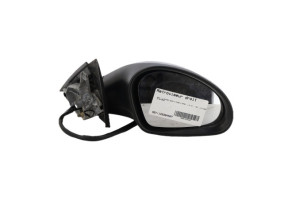 Retroviseur droit SEAT IBIZA 3 Photo n°1