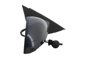 Retroviseur droit SEAT IBIZA 3 Photo n°2