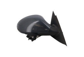 Retroviseur droit SEAT IBIZA 3 Photo n°3