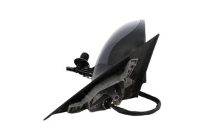 Retroviseur droit SEAT IBIZA 3 Photo n°4