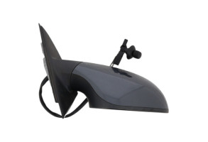 Retroviseur droit SEAT IBIZA 3 Photo n°5