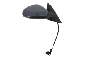Retroviseur droit SEAT IBIZA 3 Photo n°6