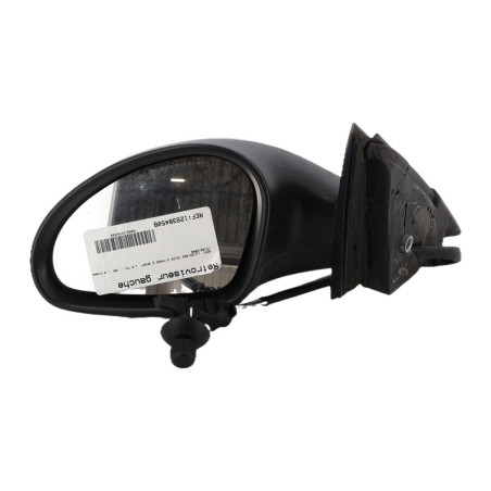 Retroviseur gauche SEAT IBIZA 3