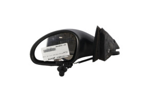 Retroviseur gauche SEAT IBIZA 3 Photo n°1