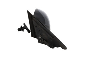 Retroviseur gauche SEAT IBIZA 3 Photo n°2