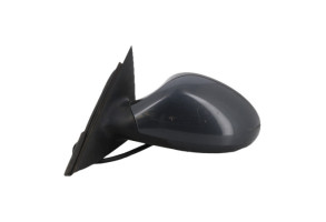 Retroviseur gauche SEAT IBIZA 3 Photo n°3