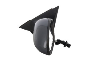 Retroviseur gauche SEAT IBIZA 3 Photo n°4