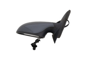 Retroviseur gauche SEAT IBIZA 3 Photo n°5