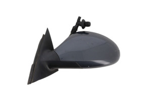Retroviseur gauche SEAT IBIZA 3 Photo n°6