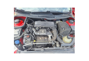 Retroviseur gauche PEUGEOT 206 Photo n°8