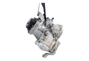Boite de vitesses OPEL CORSA E Photo n°1
