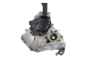 Boite de vitesses OPEL CORSA E Photo n°5